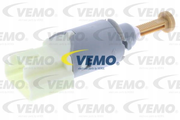 COMMUTATEUR FEU STOP VEMO V46-73-0032