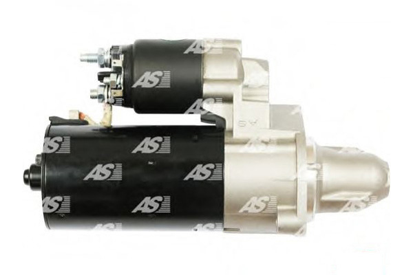 DÉMARREUR AS-PL S0460