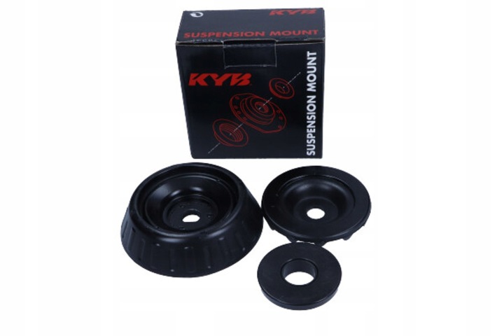 KYB SM5818 KIT RÉPARATION FIXATION AMORTISSEUR