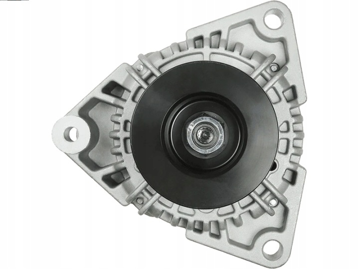 ALTERNATEUR AS-PL A0337