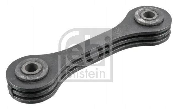 FEBI BILSTEIN 45353 BARRE DE LIAISON SUPPORT STABILISATEUR