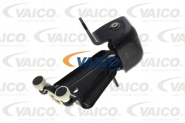 VAICO V30-3537 GUIDE ROULANTE PORTES COULISSANT