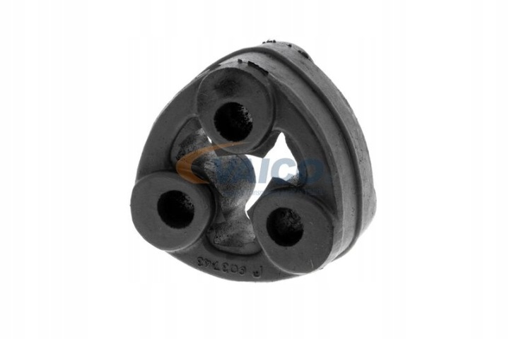 SUPPORT SILENCIEUX VAICO V40-1013