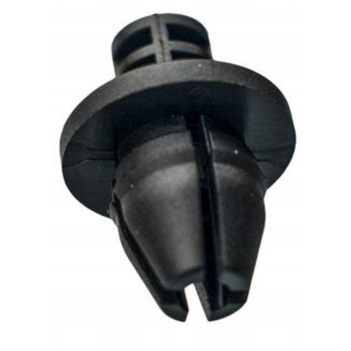 AUDI A1 8X A4 B8 A5 A6 A7 4G Q3 Q5 CLIPS ÉPINGLES À CHEVEUX ROZPOROWE WCISKI GARDE-BOUE