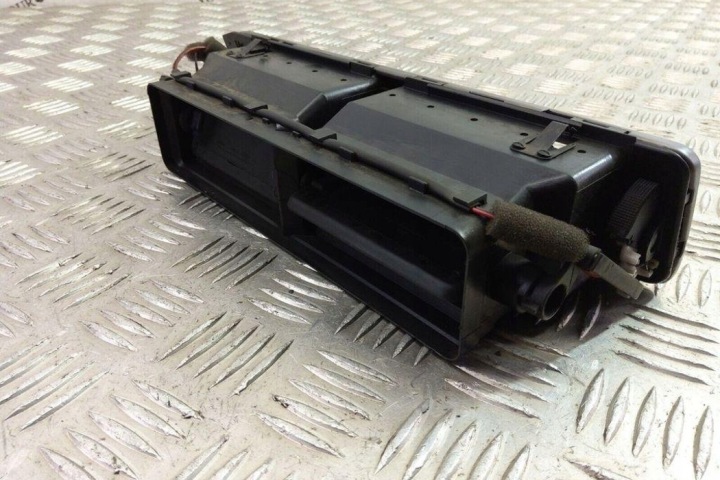 ADMISSION AIR CONSOLES AUDI A6 AVANT (4F5, C6) 4B1820951 1.9L DIESEL 2003