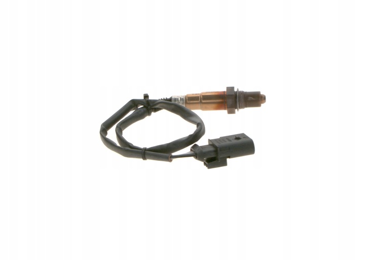 BOSCH DE SONDE LAMBDA LAND ROVER photo 6 - milautoparts-fr.ukrlive.com