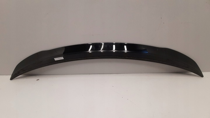SPOILER SPOILER COUVERCLES DE COFFRE ARRIÈRE MERCEDES CLA C118 AMG CLA45 CLA35 A1187900800