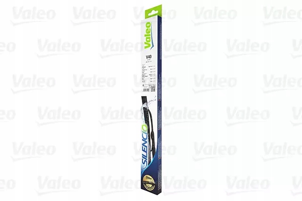 VALEO 574109 POIGNÉE ESSUIE-GLACES