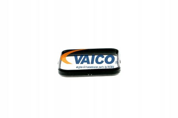 VAICO V20-0743 KOLNIERZ LIQUIDE REFROIDISSEMENT