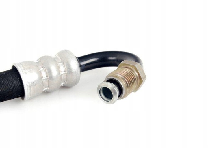 FIL FLEXIBLE MERCEDES ESSENCE SL 350 500 55 AMG ORIGINAL A2309973382