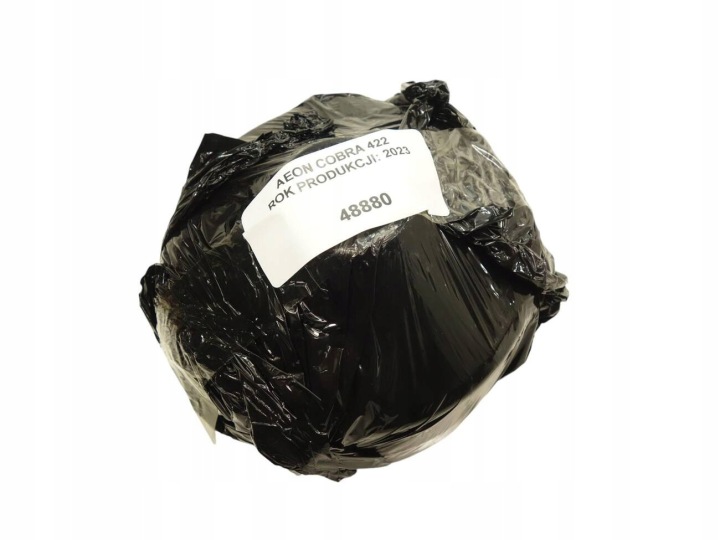 EMBRAYAGE COMPLET ATV AEON COBRA 320 420 422