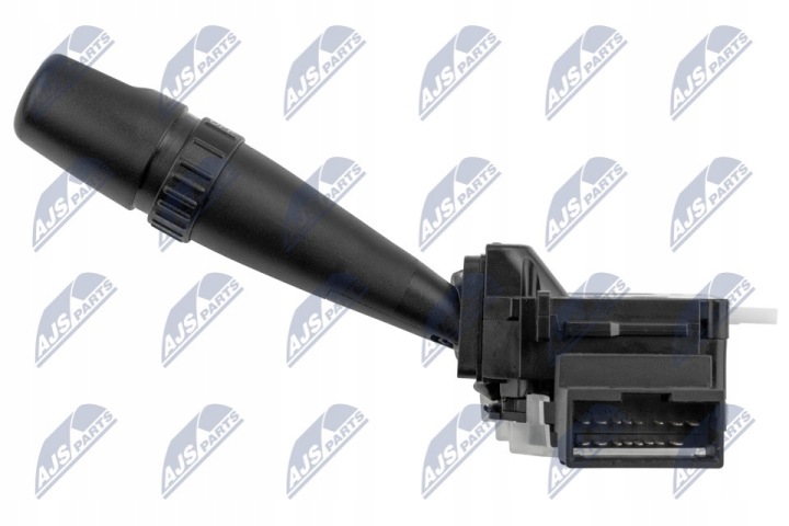 COMMUTATEUR COMPOSITE HYUNDAI SANTA FE I 2.0 2.4