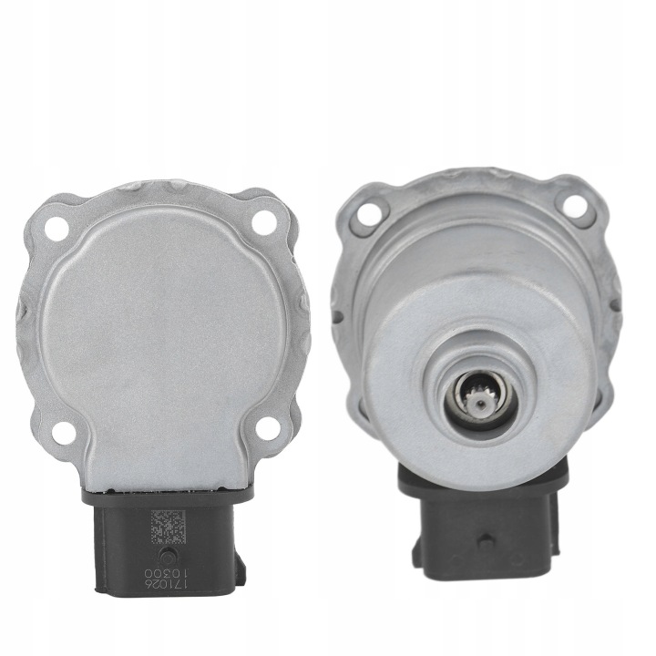 SERVOMOTEUR ADHÉRENCE AUTOMATIQUE BOÎTE DE VITESSES AE8Z 7C604 PRÉCIS PE