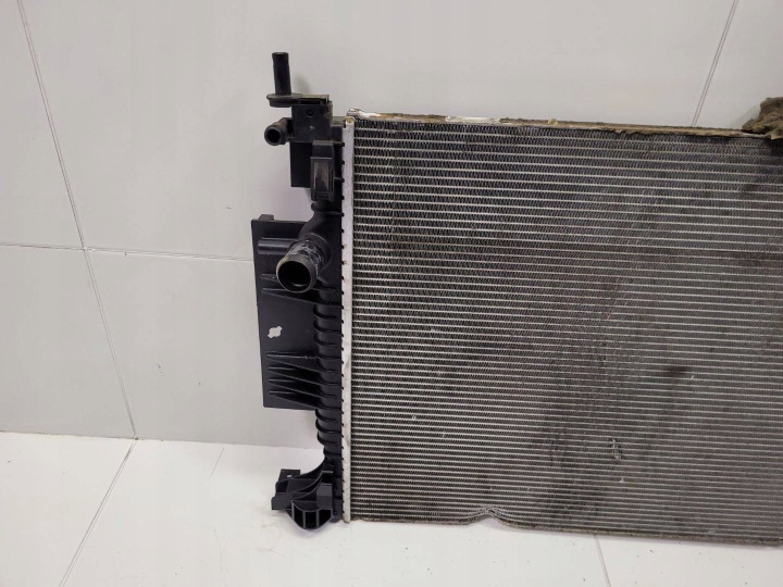 RADIATEUR FORD KUGA 2 2016 EJ73-8005-A