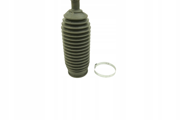 PROTECTION COLONNE DE DIRECTION DIRECTION VERS NSSAN 03-