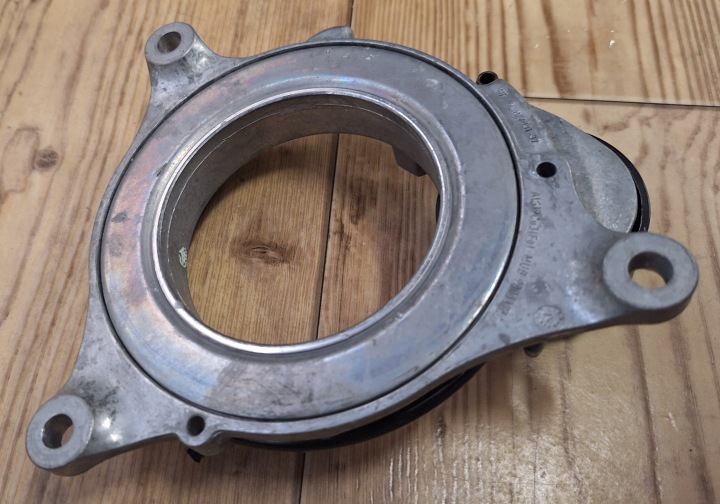 TENDEUR COURROIE CUNÉIFORME BMW MINI F56 F48 F39 F30 G30 G20 F20 G20 G30 G15