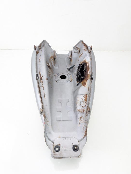 KEEWAY K–LIGHT 125 RÉSERVOIR CARBURANTS RÉSERVOIR