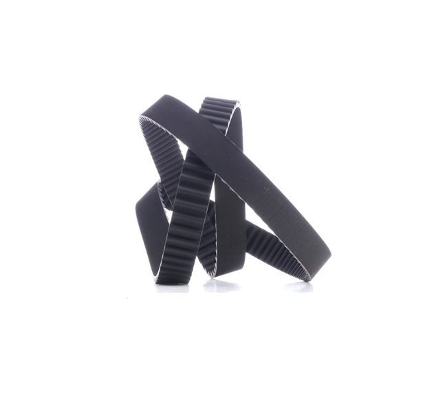 STARK SKTIB-0780034 COURROIE DE DISTRIBUTION VERS RENAULT ESPACE III (JE0) 1552,6MM