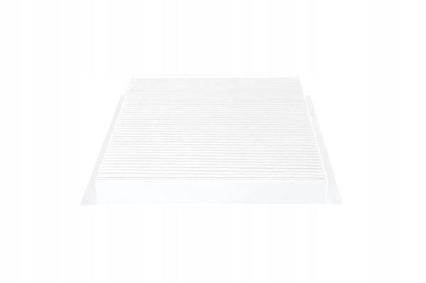 FILTRE BERLINE BOSCH 1 987 432 158 1987432158