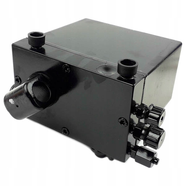 POMPE PLIANTE PODNOSZONA DAF CF LF CF XF 55/65/75/85/95/105 1382282