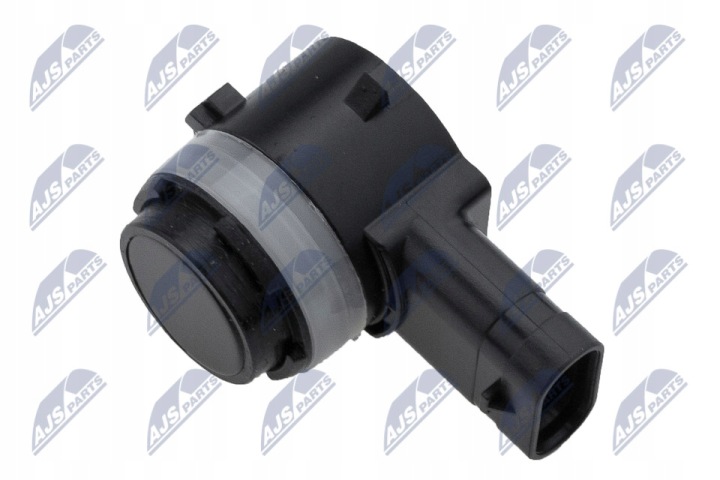 CAPTEUR ZBLIZENIOWY EPDC-BM-004 NTY