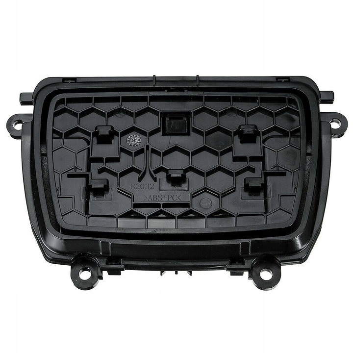 CENICERO PARA BMW SERII 5 F10 F11 CON 51169206347 