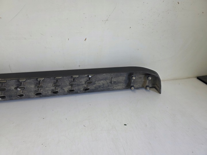 SEUIL GAUCHE DEGRÉ FORD RANGER V RAPTOR N1WB