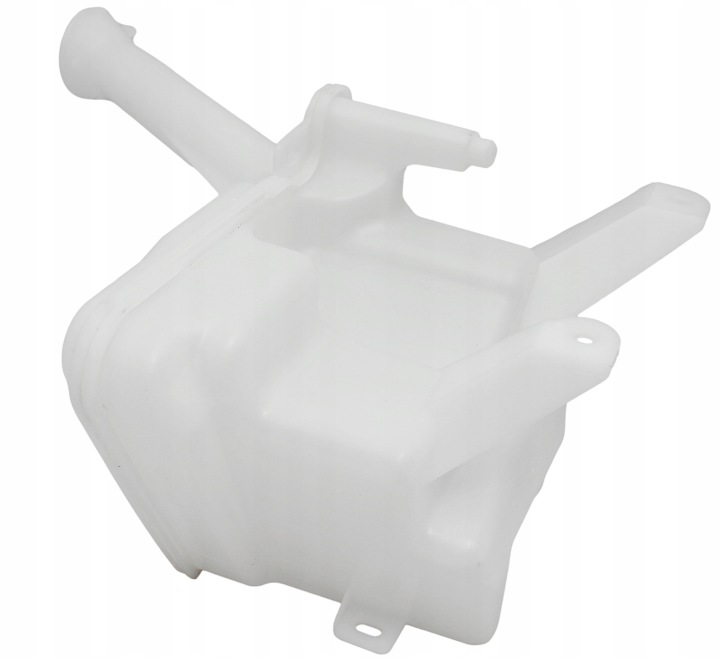 TOYOTA OE 85315-0D170 RÉSERVOIR LIQUIDE LAVE-GLACE VITRE