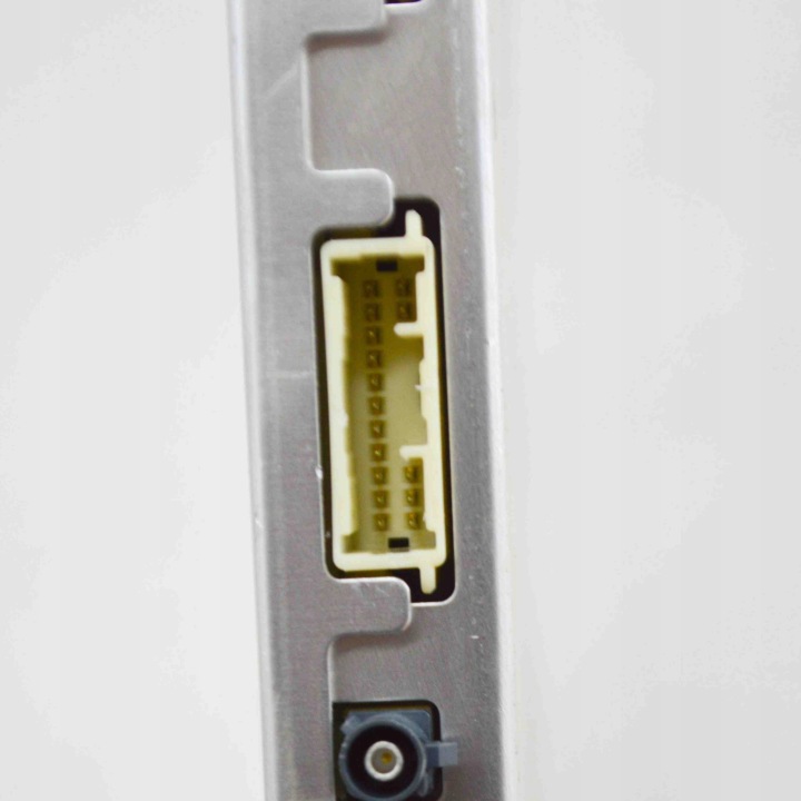 MODULE CONFORT TESLA MODÈLE X 116RAI001157 21157500 568KW 2020