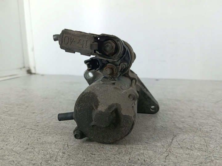 DÉMARREUR TOYOTA YARIS I 28100-23020 228000-8350 DENSO 1.0 16V