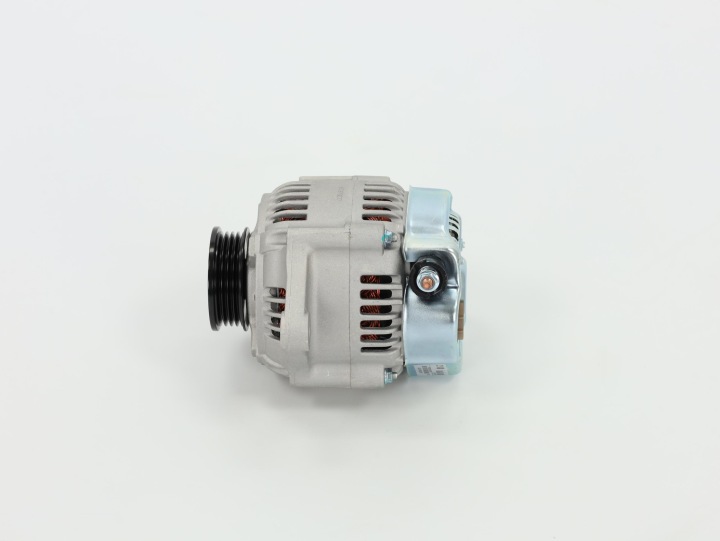ALTERNATEUR TURBO-TEC 3140080G10AT0 TTAL001081