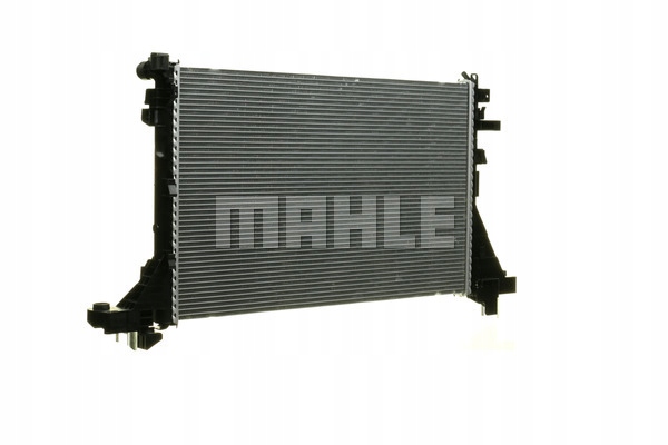 CR1770000P BEH MAH RADIATEUR RENAULT MASTER 2,3DCI 2010-
