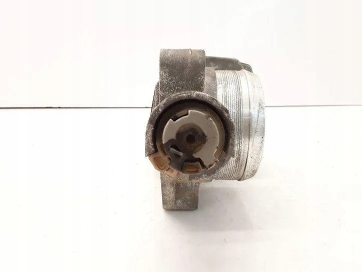 CARBURATEUR CITROËN C5 I BREAK (DE_) 9650787380 2.0L GASOLINE 100KW 2005