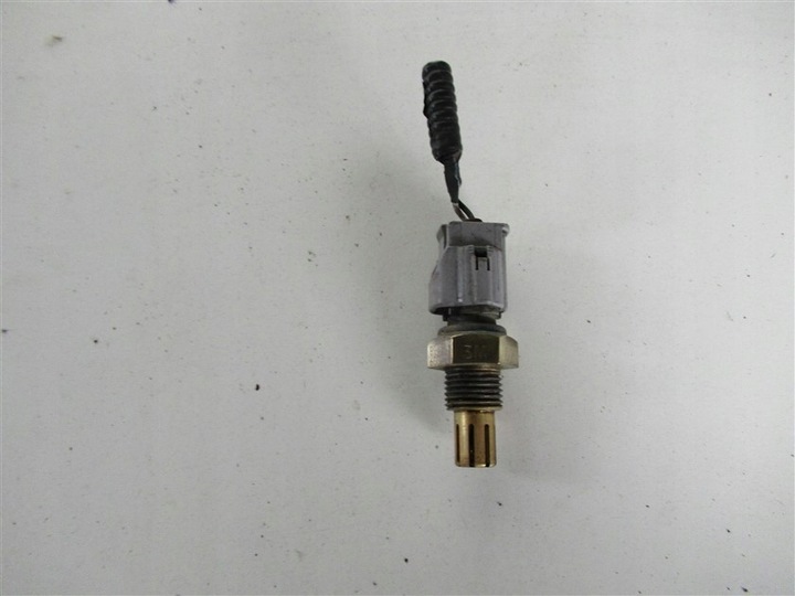 SENSOR TEMPERATURA AIRE TOYOTA YARIS II 2006-2011 AÑO 