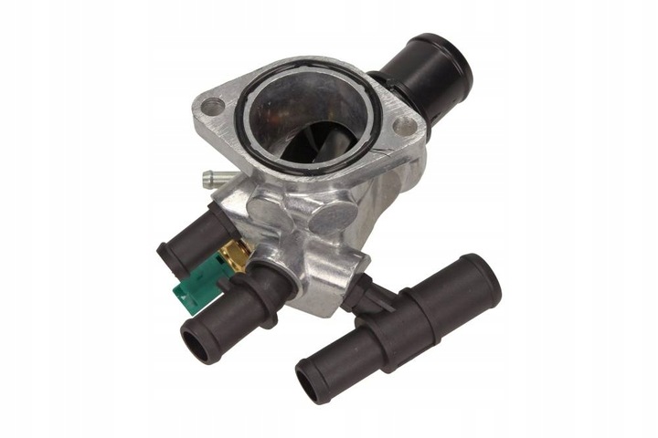 MAXGEAR TERMOSTATO FIAT 88C 1,9JTD 