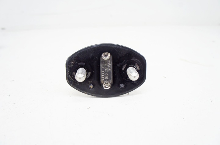 UP377+ AUDI Q3 I 8U VERROUS PORTES ENSEMBLE 4 PIÈCES 8T0837033