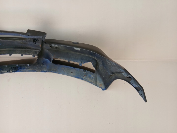 BMW 3 E90 E91 MODULE 2004- PARE-CHOCS AVANT AVANT 7906490
