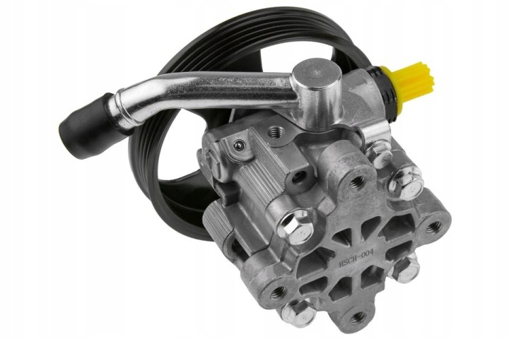 POMPE AMPLIFICATEUR CHRYSLER SEBRING 07-