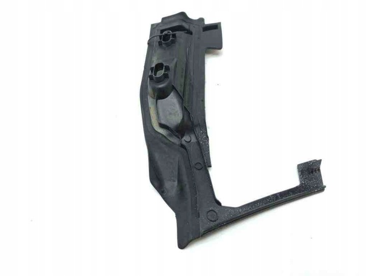 PROTECTION AVANT VITRES MERCEDES-BENZ VITO FURGON (W447) A4478842674 1.6L