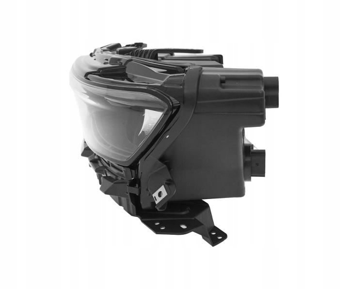 PHARE AVANT AVANT JEEP GRAND CHEROKEE WL 2021- 68606235AA GAUCHE