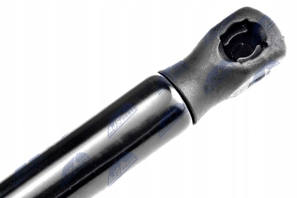 SERVOMOTEUR TÉLESCOPE COUVERCLES DE COFFRE HYUNDAI IX55 08- NTY