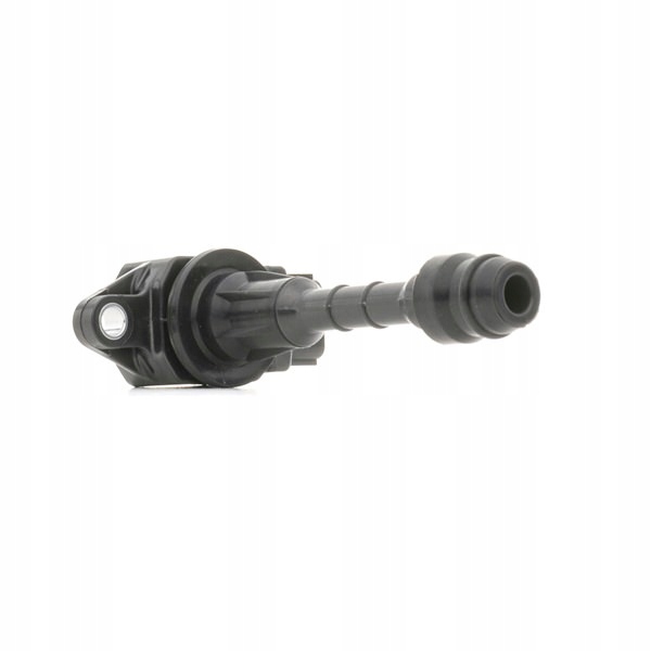 BOBINE ALLUMAGE RIDEX 689C0173 VERS NISSAN MICRA III (K12) NOTE (E11, NE11)