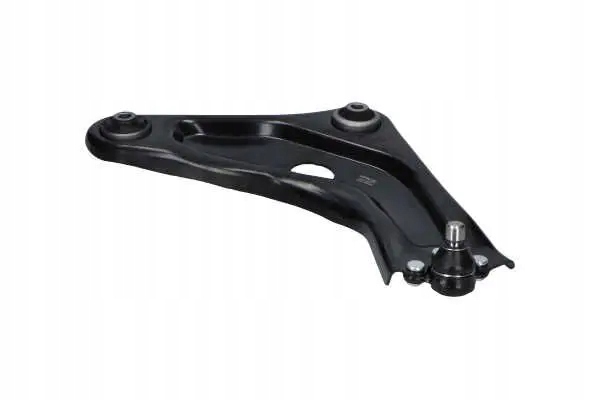 BRAS DE SUSPENSION DROIT AVANT TRANSVERSAL SCA-10427 KAVO PARTS