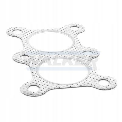 GASKET WALKER 80128 photo 6 - milautoparts-fr.ukrlive.com