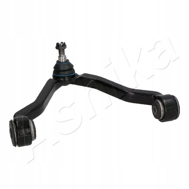 BRAS DE SUSPENSION DROIT SSANGYONG REXTON 2.7XDI ASHIKA KIT NIEZBEDNIK CONDUCTEUR #1