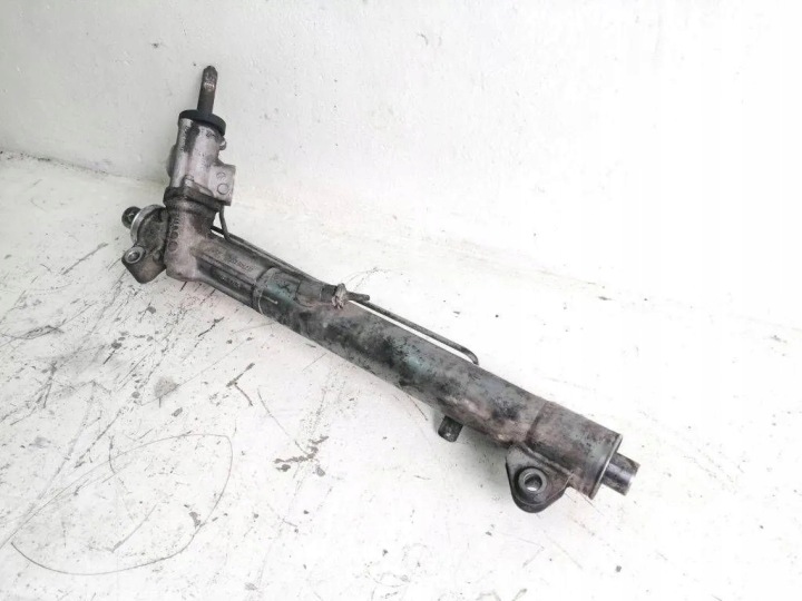 CRÉMAILLÈRE DE DIRECTION LAND ROVER RANGE ROVER SPORT (L320) 7853501238 34306237 3.6L