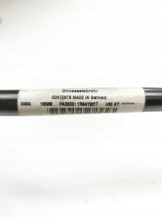 TUYAU JAUGES NIVEAU HUILES 2,2 TRANSIT CUSTOM OE BK2Q-6754-CA 1822320