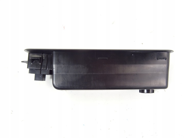 JAGUAR XE X 760 2.0 D COMMUTATEUR SERRURE SERRURES GX73-22634-AAW