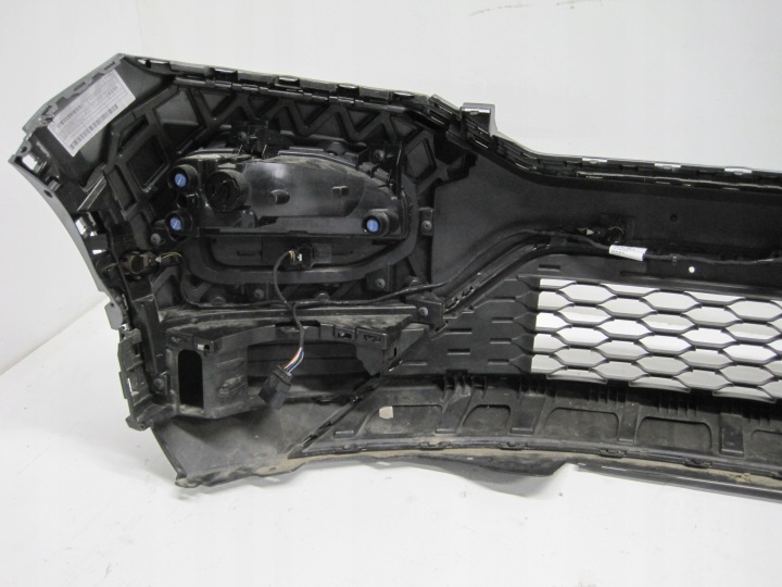 PARE-CHOCS AVANT VW T-ROC T ROC 2GA 6 PDC 17R AVANT