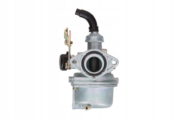 CARBURATEUR COMPLET ATV QUAD 110 125 ASPIRATION SUR CÂBLE SUR FILTRE 35MM KINGWAY